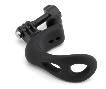 Element montażowy do kamery DJI Osmo Flexible Mount